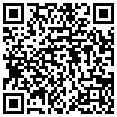 QR platby