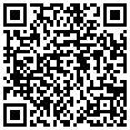 QR platby