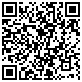 QR platby