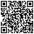 QR platby