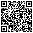 QR platby