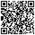 QR platby