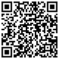 QR platby