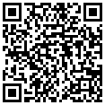 QR platby