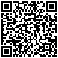 QR platby