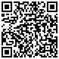QR platby