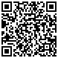 QR platby