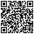 QR platby