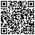 QR platby