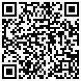 QR platby