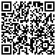 QR platby