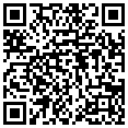 QR platby