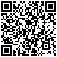 QR platby