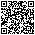 QR platby