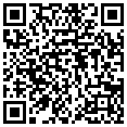 QR platby