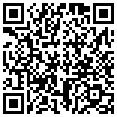 QR platby