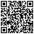 QR platby