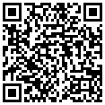 QR platby