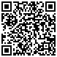 QR platby