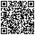 QR platby