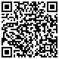 QR platby