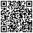 QR platby