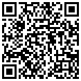 QR platby