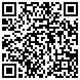 QR platby