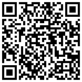 QR platby