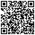 QR platby