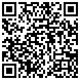 QR platby