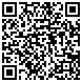 QR platby