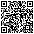 QR platby