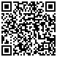 QR platby