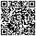 QR platby