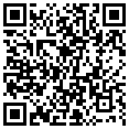 QR platby