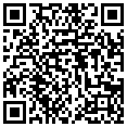 QR platby