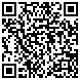 QR platby