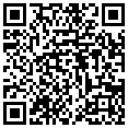 QR platby