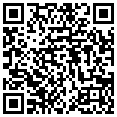 QR platby