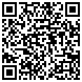 QR platby