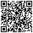 QR platby
