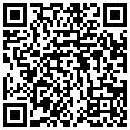 QR platby