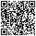 QR platby