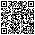 QR platby