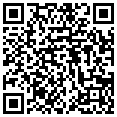 QR platby