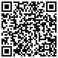 QR platby