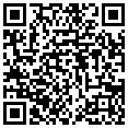 QR platby