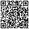 QR platby