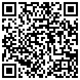 QR platby